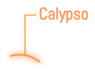 Entropia - Interactive Space Map