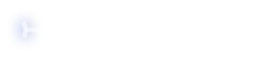 Entropia - Interactive Space Map