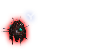 Entropia - Interactive Space Map