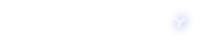 Entropia - Interactive Space Map